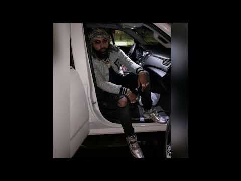 [FREE] Money Man Type Beat 2022 - "Misbehave"