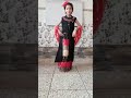 O Maiya Singar Tera Lal Hai