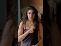 Bullet Bullet Song Krithi Shetty Video Whatsappstatus Trending Short Viralvideo