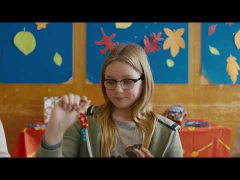 Die Regeln von Floor