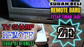 Download lagu tv sharp remote tidak berfungsi mp3 Download lagu tv sharp remote tidak berfungsi mp3