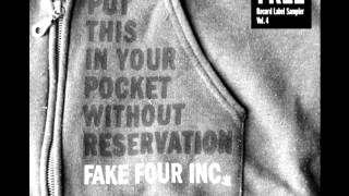 Astronautalis - Contrails ft. Tegan Quin