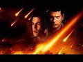 The World In Danger Full Movie  Action Movie