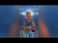 VAMOS MESSI! VAMOS ARGENTINA! | ARGENTINA ARE THE CHAMPIONS OF THE WORLD! 🇦🇷🔥⚽️| Shaiju Damodaran