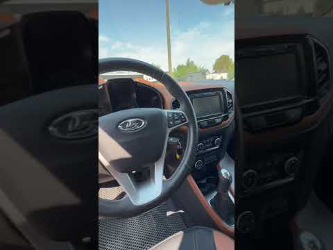 фото lada (ваз) xray i 0