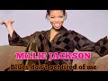 MILLIE JACKSON Blues don't get tired of me