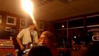 Asteria - Drink Life To The Lees