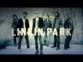Linkin Park- "Numb" Instrumental Version (Without ...