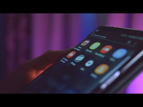 How To Fix Crashing Apps/Games On Any Android Phone! - 2025