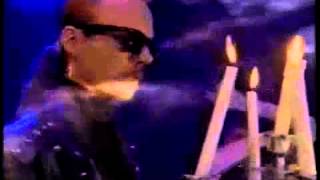 Davd Diebold And Kim Cataluna-White Rabbit(Official Video)