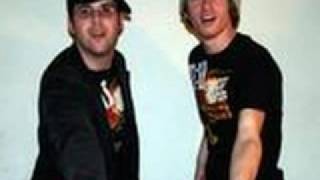 backseat goodbye-hey with pictures :]