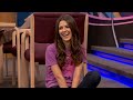 Victorious Breakfast Club Best Scenes