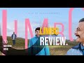 Limbo Review : A Poignant Film That Captures Experience Of Asylum Seekers