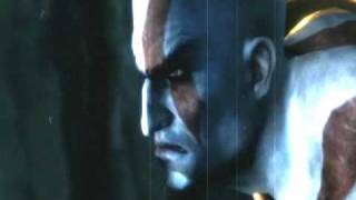 TRIVIUM - Shattering The Skies Above (Video) *NEW*