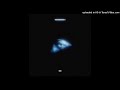 Jace Orbital Slowed Reverb