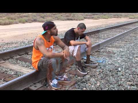 Million Essex Ft. DREW *The Realness*