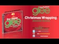 Christmas Wrapping Instrumental + Download ...