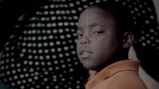 Kodak Black   Conscience Music Video feat  Future