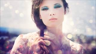 TORO Y MOI - ROSE QUARTZ