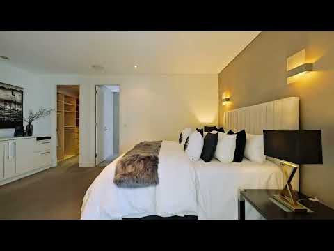 Ray White - Vivien Yap - 5/25 South Perth Esplanade, South Perth