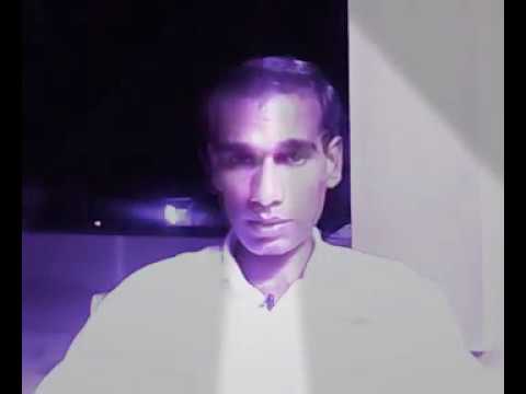 Murli revision 20 July: Don't be content with little divine knowledge - Tamil Rajayoga Brahmakumaris