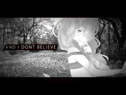 RPGs ll Built On Lies [Happy BDay Faize!]