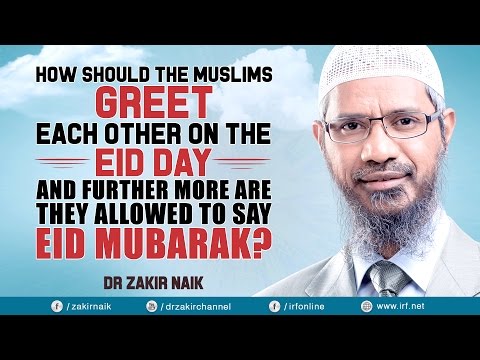 download lagu mp3 mp4 How To Greet For Eid, download mp3 How To Greet For Eid free download, download mp3 How To Greet For Eid