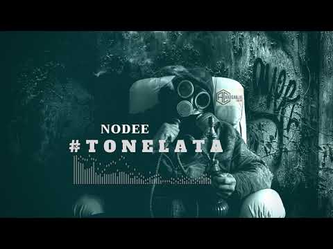 NODEE - TONELATA