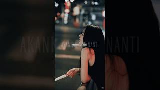 Download lagu Aku Wanitamu #liriklagu #akuwanitamu #aesthetic #templatecapcut #fypshorts mp3