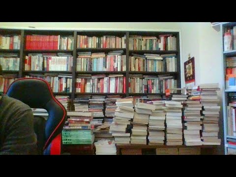 党史杂谈（773）—开国十大将之首粟裕军功显赫却被邓小平拒之门外，上将苏振华痛哭失声却成为他日后的罪状，毛，周恩来，刘少奇，邓小平接收礼物的风格，杨成武要跟邓小平做亲家