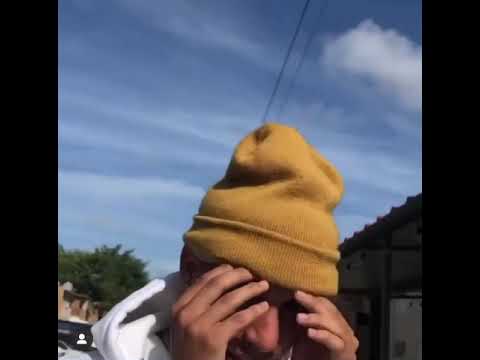 jota rivers- tiraera pa jendiel, lilcotto y acertijo