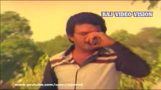Download lagu Tamil Song   Unnai Naan Santhithen   Thalattu Maari Ponathe Male HQ   YouTube 1 mp3