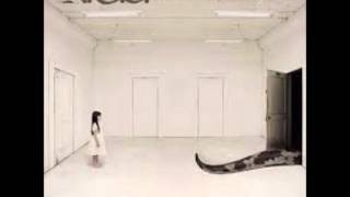 P.O.D. Rise Against Subtitulado al español