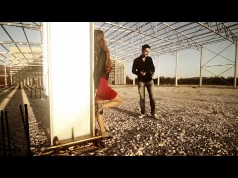IVICA BAGO - LJUBI ME (Official video)