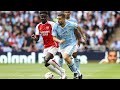 Mateo Kovacic DEBUT For Man City vs Arsenal (Super Cup) 06/08/2023