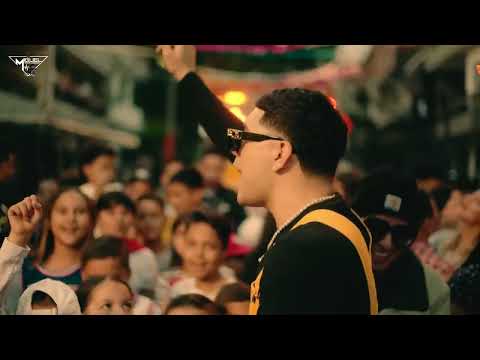 Mix Merengue Urbano 2022, Despechá, Después De La Playa, Mujeriego, Se Lo Pido | DJ Miguel Hernández