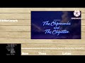 Barney S Great Adventure End Credits AT TVNetwork