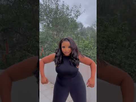 THULA MABUTA VIBE 🌹🔥 AMAPIANO TRENDING DANCE CHALLENGE 2024 🔥 DC: @owami_mafokate #amapiano