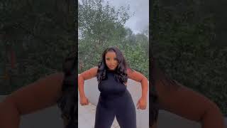 THULA MABUTA VIBE 🌹🔥 AMAPIANO TRENDING DANCE CHALLENGE 2024 🔥 DC: @owami_mafokate #amapiano