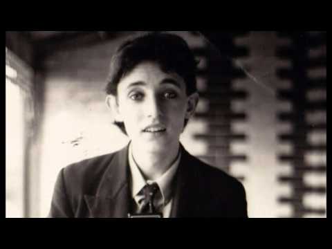 Young Charlatans - You And/Or Her