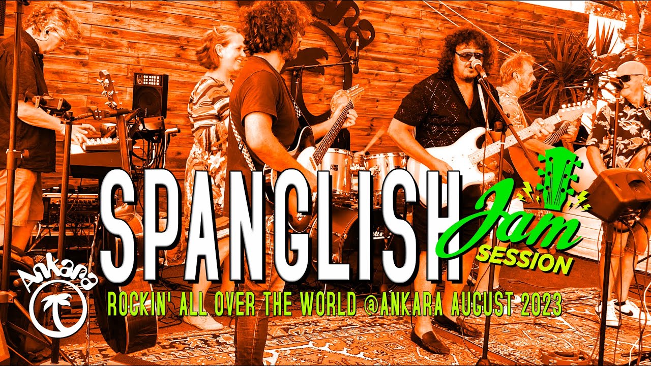 Click to play