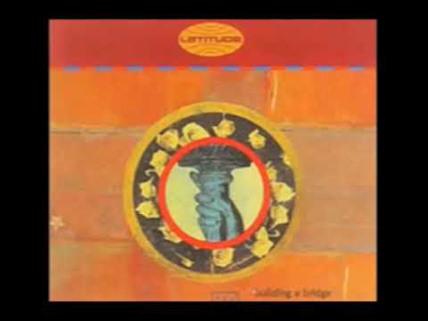 Building a Bridge 7 inch Latitude