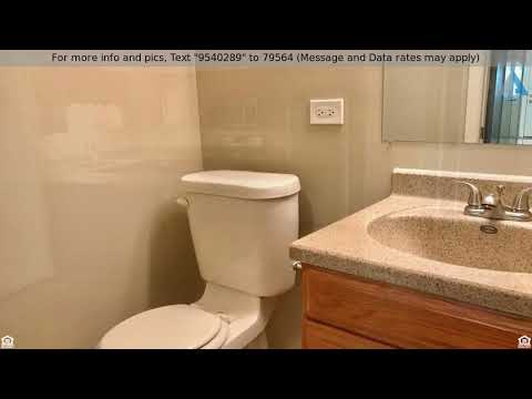 Priced at $224,900 - 17709 64th Court, TINLEY PARK, IL 60477