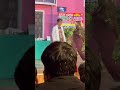 Mahnoor Khan Entry Mujra Masti