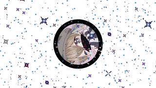 炎をアカペラでサビまで【歌ってみた】