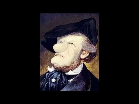 Video-Thumbnail von YouTube