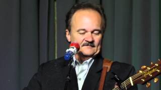 Jimmy Fortune - My Only Love