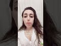 Hot Hot BIGO Live Hot