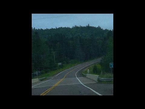 ✦ free sad midwest emo no drums type beat "reach out"