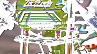 Download lagu Story wa 30 detik DJ Morena selow mp3